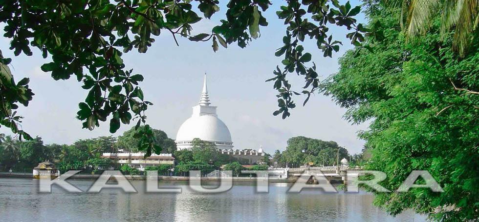 Sri Lanka Kalutara Sri Lanka Kalutara